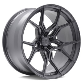 Vesser VSR3 20x9 ET20-51 5H...