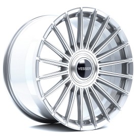 Vesser VSR5 21x10,5 ET10-44...