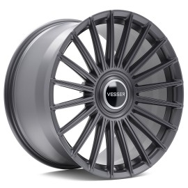 Vesser VSR5 22x9,5 ET17-54...