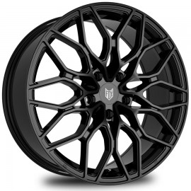 llanta FOX FX9 9X20 5X120...