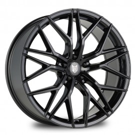 Llanta fox fx13 10x21 5x112...