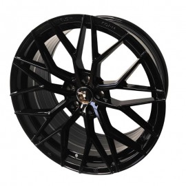 Llanta nt wheels nt16 8x18...