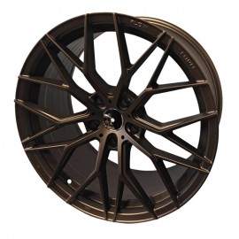 Llanta nt wheels nt16...
