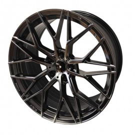 Llanta nt wheels nt16...