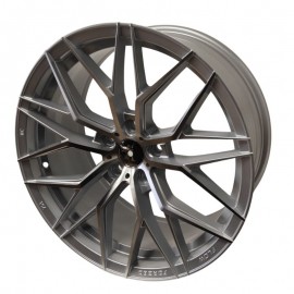 Llanta nt wheels nt16 8x18...