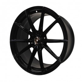 Llanta nt wheels nt17 7x16...
