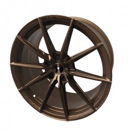 Llanta nt wheels nt17...