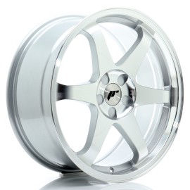 JR Wheels JR3 19x8,5 ET40...