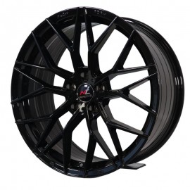 Llanta nt wheels nt16 7x16...