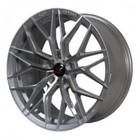 Llanta nt wheels nt16 8x18...