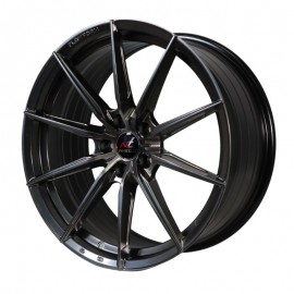 Llanta nt wheels nt17 8x18...