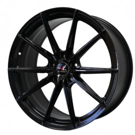 Llanta nt wheels nt17 8x18...
