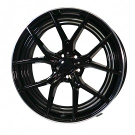 Llanta jw117 9.5x20 5x112...