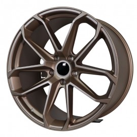 Llanta jw88 11.5x22 5x130...