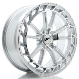 JR WHEELS JR45 20X8,5...