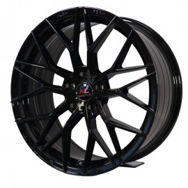 Llanta nt wheels nt16 8x18...