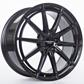 Llanta forzza vega 8x19...