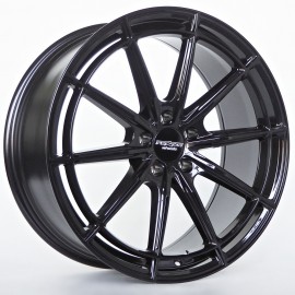 Llanta forzza vega 8.5x20...