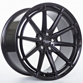 Llanta forzza vega 10x20...