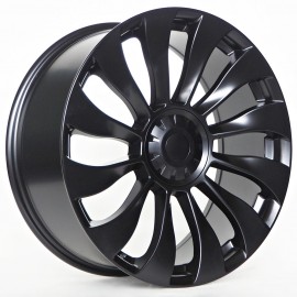 Llanta st wheels lite...