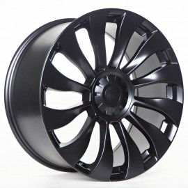 Llanta st wheels lite...