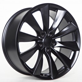 Llanta st wheels carl...