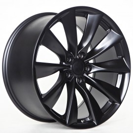 Llanta st wheels carl...