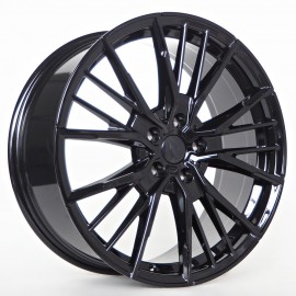 Llanta st wheels primo 8x19...