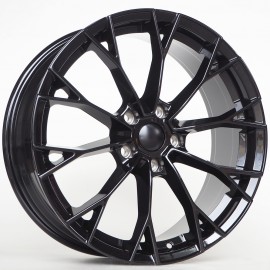 Llanta st wheels columbia...