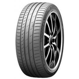 Neumático KUMHO 225/40r18...