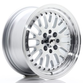 JR Wheels JR10 15x7 ET30...