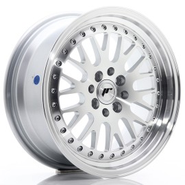 JR Wheels JR10 16x7 ET30...
