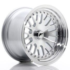 JR Wheels JR10 15x9 ET0-20...