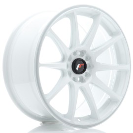 JR Wheels JR11 18x8,5 ET40...