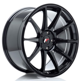JR Wheels JR11 19x9,5 ET35...