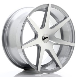 Llanta jr wheels jr20...