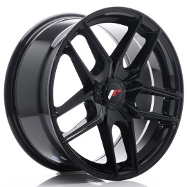 Llanta jr wheels jr25...