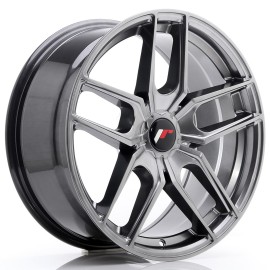 Llanta jr wheels jr25...