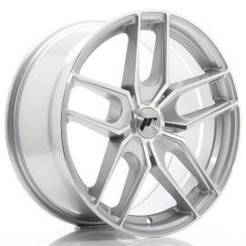Llanta jr wheels jr25...