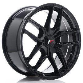 Llanta jr wheels jr25...