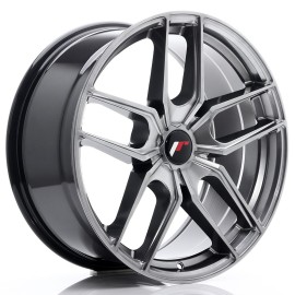 Llanta jr wheels jr25...
