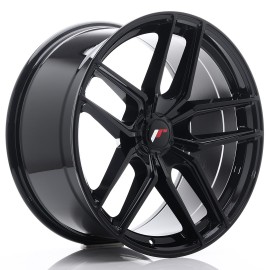 Llanta jr wheels jr25 20x10...