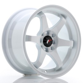 JR Wheels JR3 15x8 ET25...