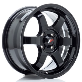 JR Wheels JR3 15x7 ET25...
