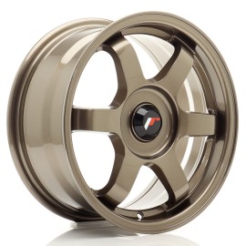 JR Wheels JR3 15x7 ET25-42...