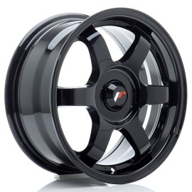 JR Wheels JR3 15x7 ET25-42...
