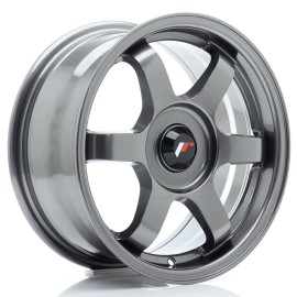 JR Wheels JR3 15x7 ET25-42...