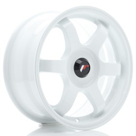 JR Wheels JR3 15x7 ET25-42...