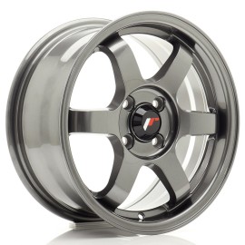 JR Wheels JR3 15x7 ET40...