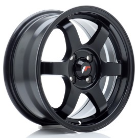 JR Wheels JR3 15x7 ET40...